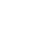 Access Control Services in Carlisle