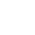 Garage Door Repair in Carlisle