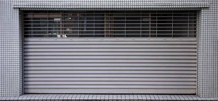 Advanced Solutions for Your Aluminum Garage Doors in Carlisle, Pennsylvania