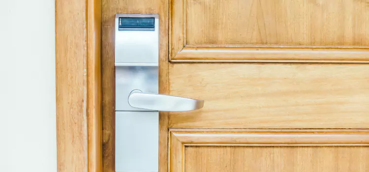 Advanced Solutions in Carlisle, PA for Modern Security