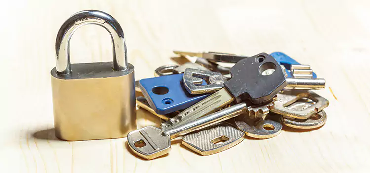 Why Choose Our Broken Key Services in Carlisle, PA?