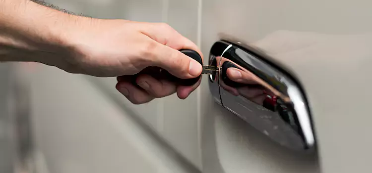 Why Choose Our Auto Locksmith Team in Carlisle, PA?