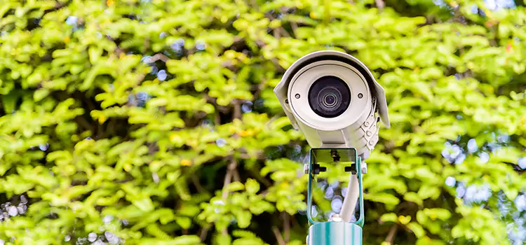 Advanced Surveillance Solutions for Every Need in Carlisle