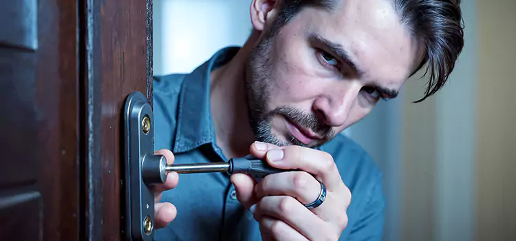 Eviction Locksmith Carlisle