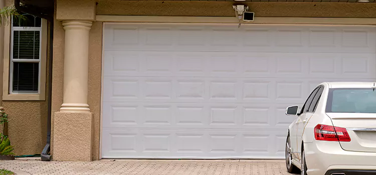 Comprehensive Garage Door Maintenance Services in Carlisle, PA