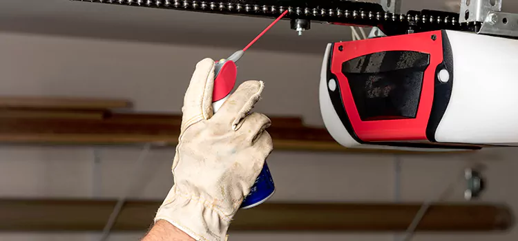 Specialized Opener Services & Brands in Carlisle, PA