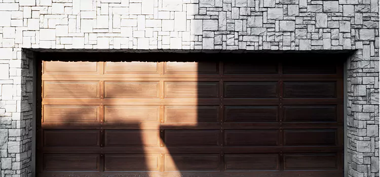 Garage Door Installation Carlisle