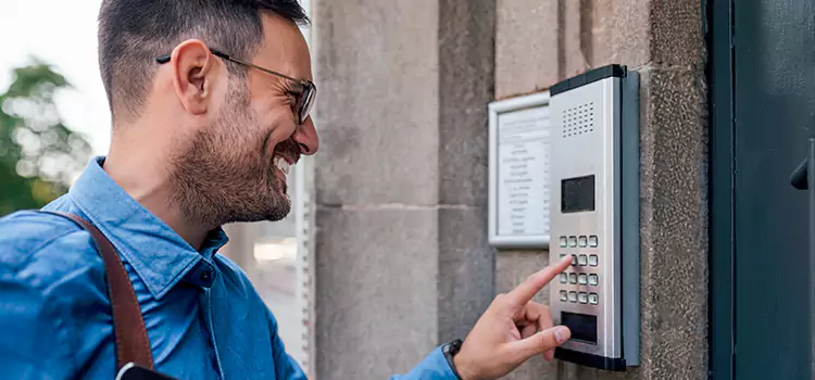 Advanced Solutions for Enhanced Security in Carlisle, PA