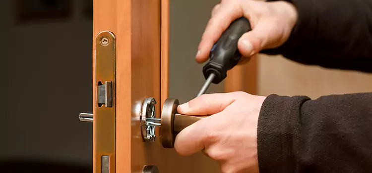 Rekey Car Locks Carlisle