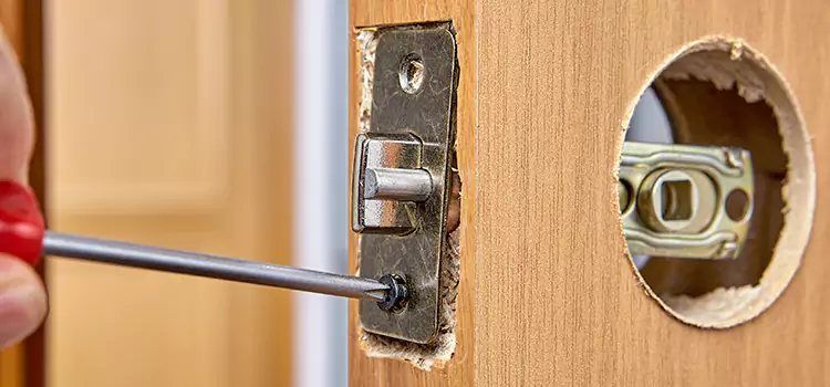 File Cabinet Lock Replacement Carlisle