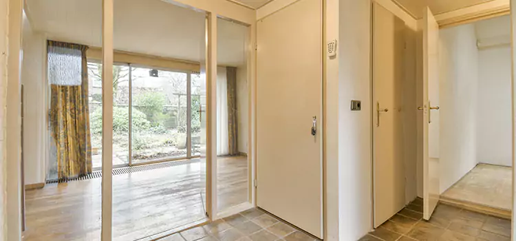 Why Choose Our Pocket Door Experts in Carlisle, PA?