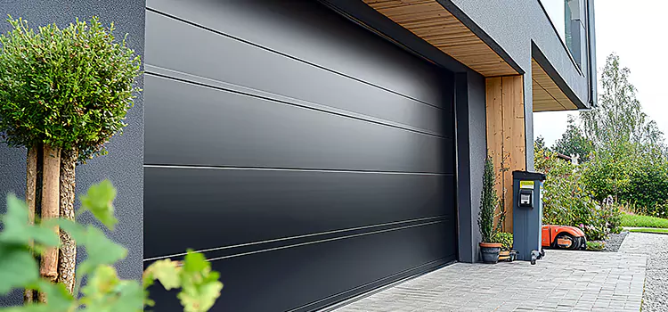 Residential Garage Door Service Carlisle