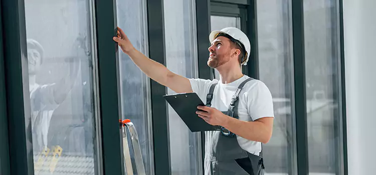 Comprehensive Solutions for Your Sticking Doors in Carlisle, PA
