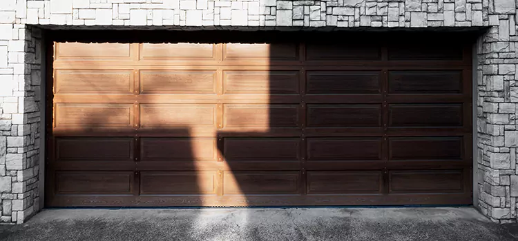 Commercial Roll Up Garage Doors Carlisle
