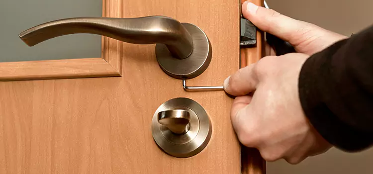 Access Control System Integration Carlisle