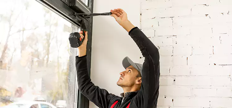 Why Choose Us for Your Door Closer Needs in Carlisle