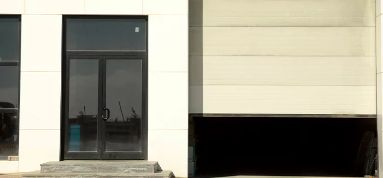 Choose Door & Gate Services Carlisle for Unmatched Expertise