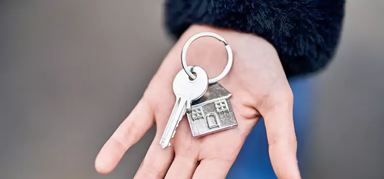 Trusted Broken Key Extraction Carlisle
