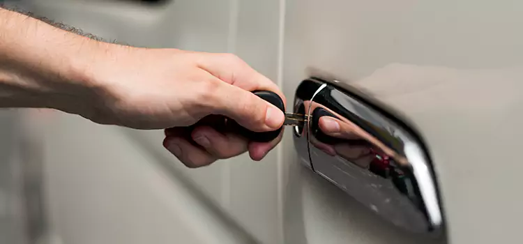 Car Unlock Service Price Carlisle