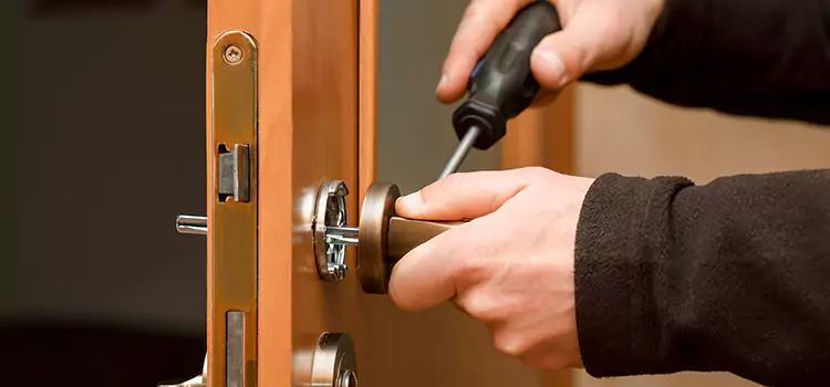 Semi Truck Locksmith Carlisle