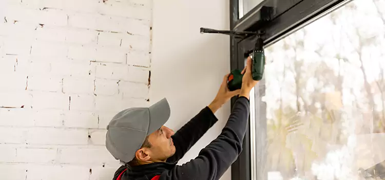 Your Trusted Partner for Door Closer Solutions in Carlisle, PA