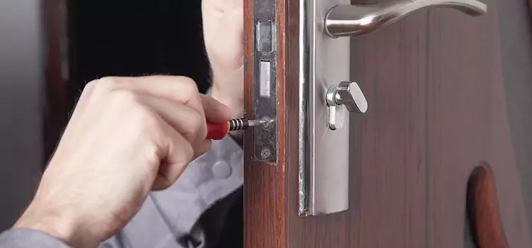 Oven Door Hinge Repair Carlisle