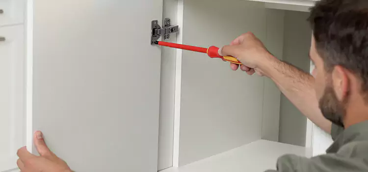 Screen Door Hinge Repair Carlisle