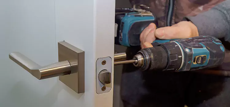 Brand Lock Repair and Specialty Services Carlisle