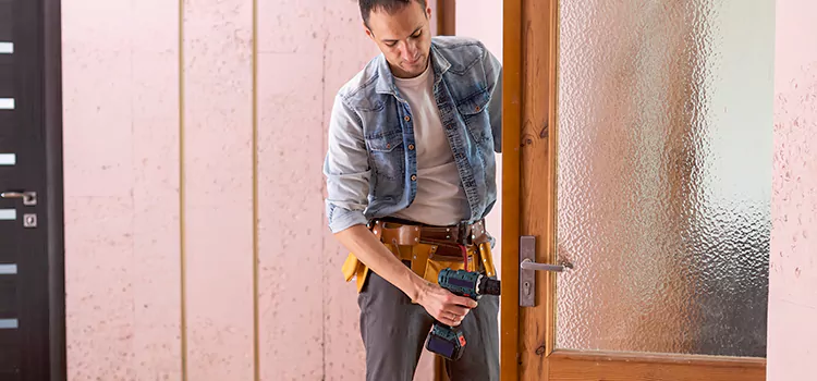 Door Glass Replacement Carlisle