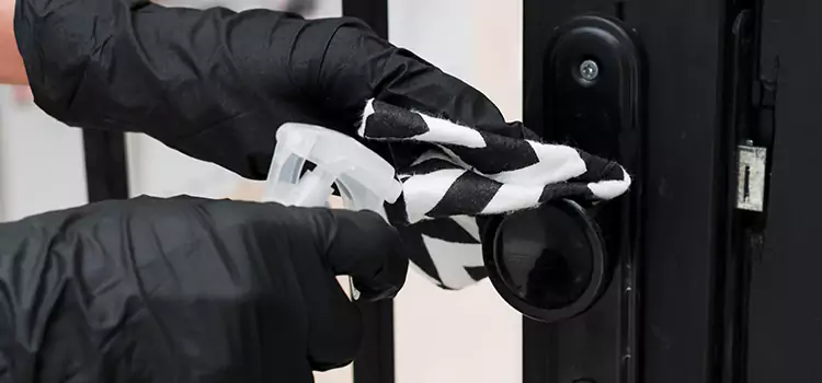 24 Hour Mobile Locksmith Carlisle