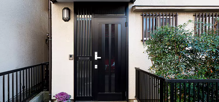 Popular Exterior Door Options in Carlisle, PA