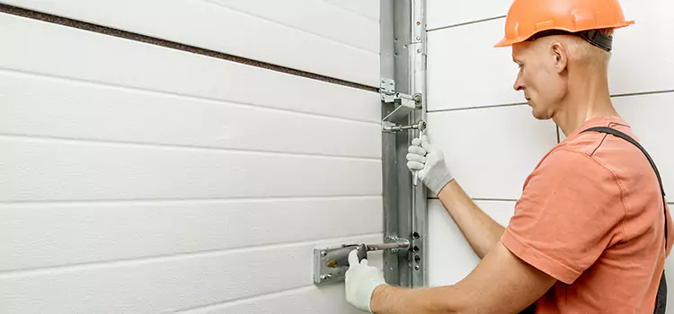 Why Choose Us for Garage Door Lock Services in Carlisle, PA?