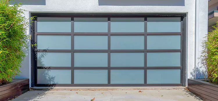 Why Choose Us for Garage Door Care in Carlisle, PA?