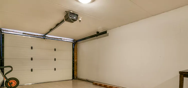 Top-Rated Garage Door Opener Installation in Carlisle, PA