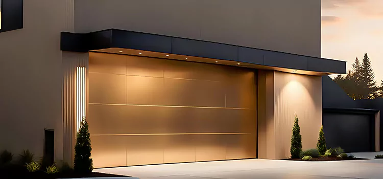 Garage Door Remote Programming Carlisle