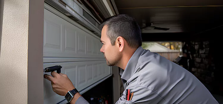 Why Choose Our Weather Stripping Experts in Carlisle, PA?