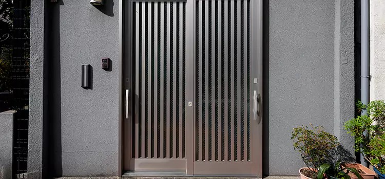 Why Choose Us for Your Security Needs in Carlisle, PA?