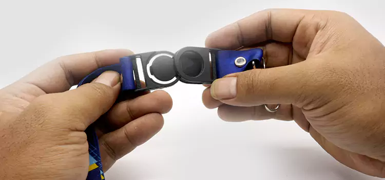 Our Professional Key Fob Installation Process in Carlisle, PA
