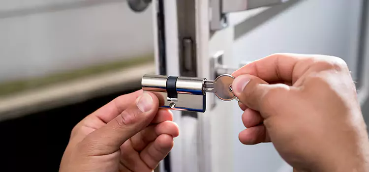 Lock Change Locksmiths Carlisle