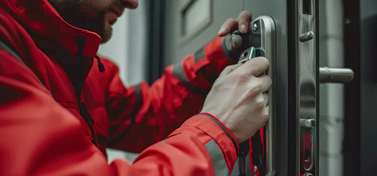 Mobile Car Key Service Carlisle