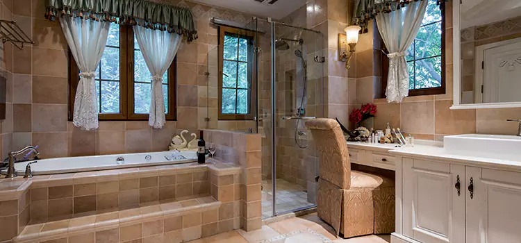 Universal Remodeling Carlisle