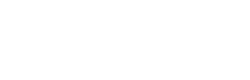 Door & Gate Services Carlisle